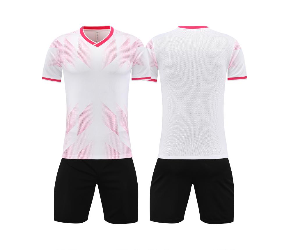 Custom Team Uniforms-2405D